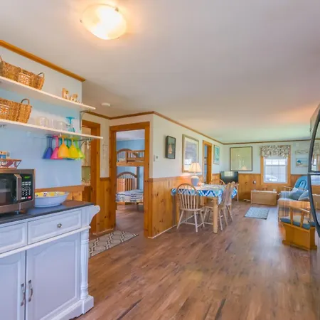 260 Phillips Road Sagamore Beach - Cape Cod